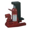 Đội móc loại không có lò xo - 15 tấn