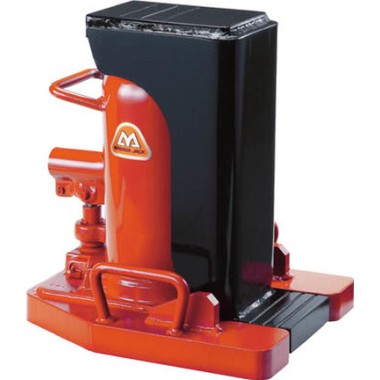 Đội móc loại không có lò xo - 3 tấn Đội móc loại không có lò xo - 3 tấn