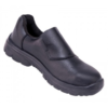 Giày BHLĐ Mallcom CYMRIC BLACK