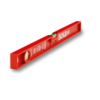 Thước thủy sola nhựa
