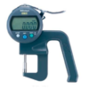 Đồng hồ điện tử đo dày 0-12mm/0.001 - Model: 547-401