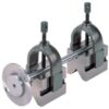 Khối V với  gá kẹp ɸmax  = 2" (2 cái/bộ) - Model: 181-904-10