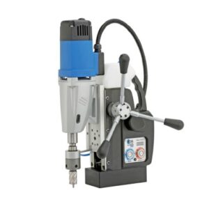 Máy khoan từ tự động AutoMAB 450