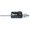 Panme điện tử đo lỗ 3 chấu 8-10mm x 0.001 - Model: 468-162