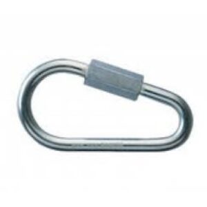 Khóa nối Proguard W7370-08