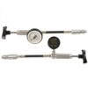 Elcometer 108 - Thiết bị kiểm tra độ bám dính sơn