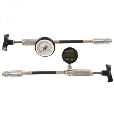 Elcometer 108 - Thiết bị kiểm tra độ bám dính sơn Elcometer 108 - Thiết bị kiểm tra độ bám dính sơn