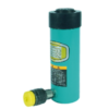 Kích thủy lực 1 chiều (thông thường) E5S2.5