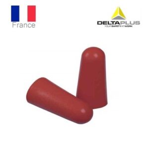Nút tai chống ồn Deltaplus CONIC200
