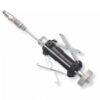 Máy phun sơn trong ống Pipecoater-I - 4"-7" (chiều dài ống 6m)