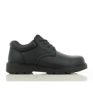 Giày BHLĐ Jogger X1110 S3