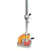 Elcometer 1615 - Thiết bị kiểm tra độ va đập