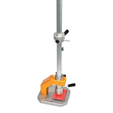 Elcometer 1615 - Thiết bị kiểm tra độ va đập Elcometer 1615 - Thiết bị kiểm tra độ va đập