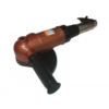 Máy mài góc