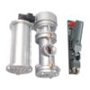 RCV-125/40 1¼” Bộ điều khiển