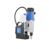 Máy khoan từ kinh tế MABasic 400