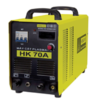 Máy cắt Plasma Inverter - HK 70