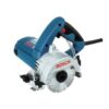 Máy cắt đá hoa cương - GDM 13-34