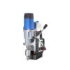 Máy khoan từ + tạo ren MAB 485 SB
