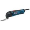 Máy cắt đa năng - GOP 250 CE (hộp nhựa + 11 phụ kiện)