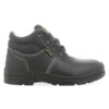 Giày BHLĐ Jogger Bestboy251 S3