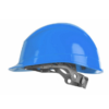 Mũ bảo hộ Mallcom DIAMOND I BLUE