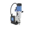 Máy khoan từ kinh tế MABasic 450