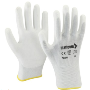 Găng tay BHLĐ Mallcom P213W