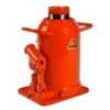 Con đội chai tiêu chuẩn - 50 tấn