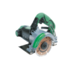 Máy cắt 1,320W - CM4SB2