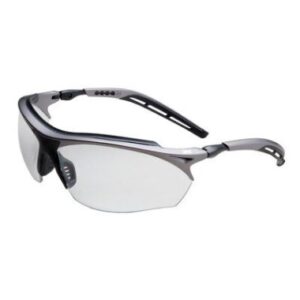 Kính bảo hộ 3M 14248