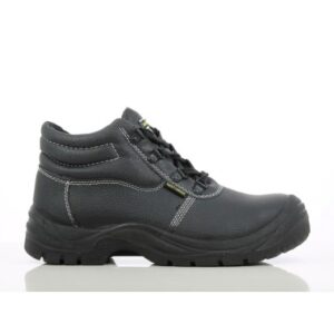 Giày BHLĐ Jogger Safetyboy S1P