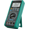 Đồng hồ vạn năng - Model 1061
