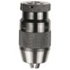 Đầu kẹp mũi khoan, DIN 238-B 16, size 2,5-16 mm
