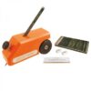 Elcometer 501 - Thiết bị thử độ cứng