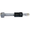 Panme điện tử đo lỗ 3 chấu 50-63mm x 0.001 - Model: 468-170