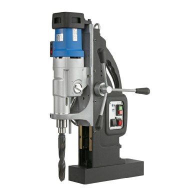 Máy khoan từ tự động MAB 1300V Máy khoan từ tự động MAB 1300V