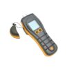Elcometer 7000 - Thiết bị đo độ ẩm G7000PS