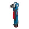 Máy khoan / vặn vít dùng pin -GWB 10.8V-LI (2 battery x 2Ah)