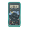 Đồng hồ vạn năng - Model 1009