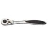 Cần tự động 1/2"