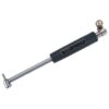 Bộ đo lỗ  35-60mm ( không bao gồm đồng hồ) - Model: 511-702