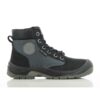 Giày BHLĐ Jogger Dakar-019 S3