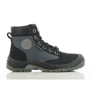 Giày BHLĐ Jogger Dakar-019 S3