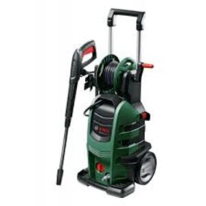 Máy phun xịt rửa áp lực cao -UniversalAquatak 130