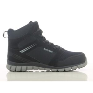 Giày BHLĐ Jogger Absolute - Nav S1P