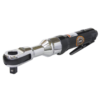 Cần siết 3/8"