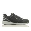 Giày BHLĐ Jogger Rocket81 S3