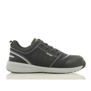 Giày BHLĐ Jogger Rocket81 S3
