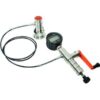 Elcometer 506 - Thiết bị kiểm tra độ bám dính
